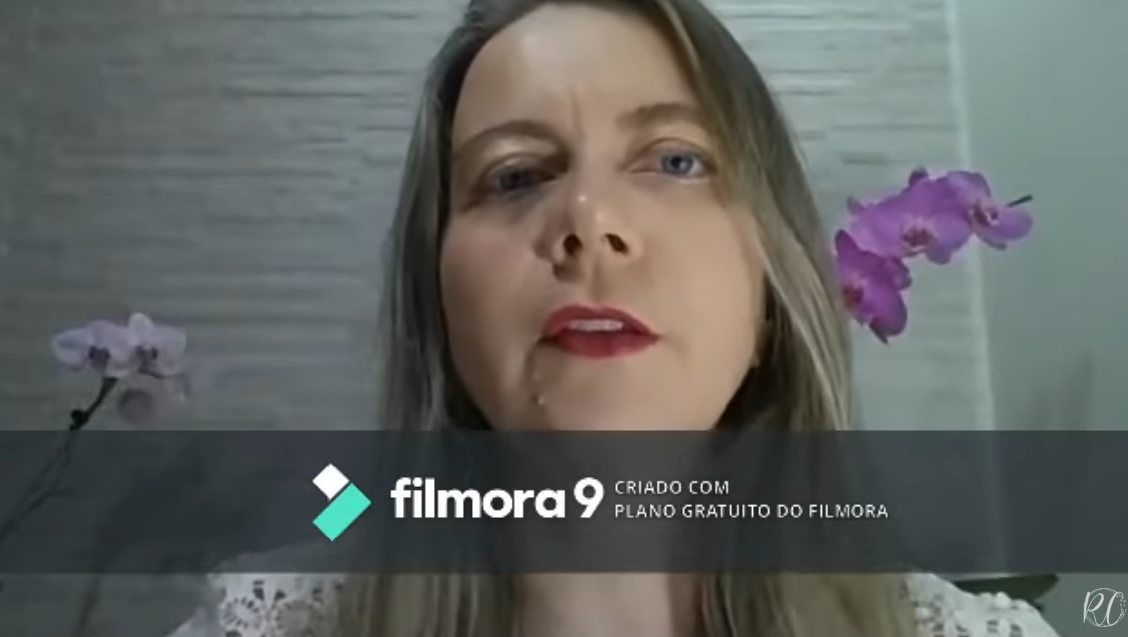 Entrevista: TRANSFORMAÇÃO DIGITAL