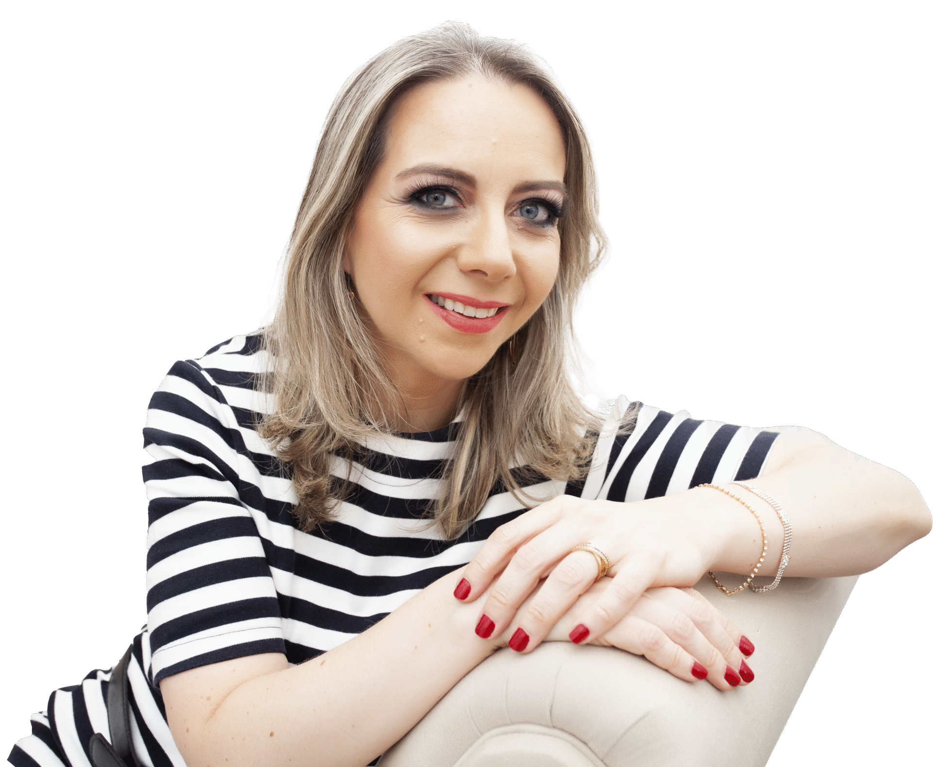 Meu Curso Online Pronto