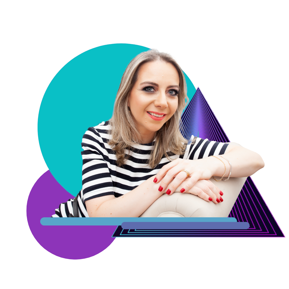 Cursos dos mentorados