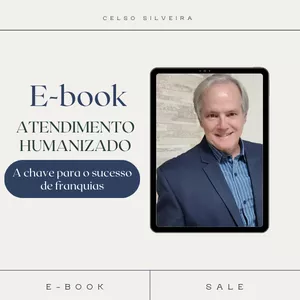 Curso ebook atendimento humanizado
