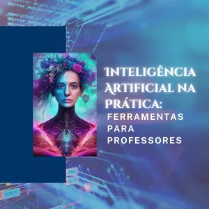 Curso inteligência artificial