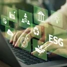 Curso introdução sustentabilidade