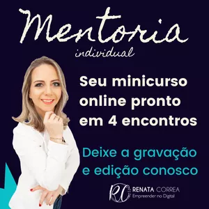 Mentoria Escola 5.0