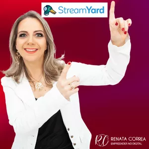 Cursos pagos