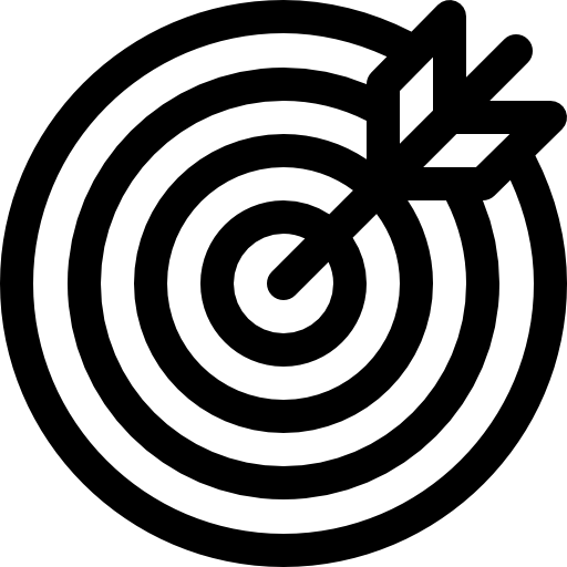 Ícone missão