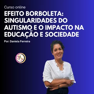 Efeito Borboleta