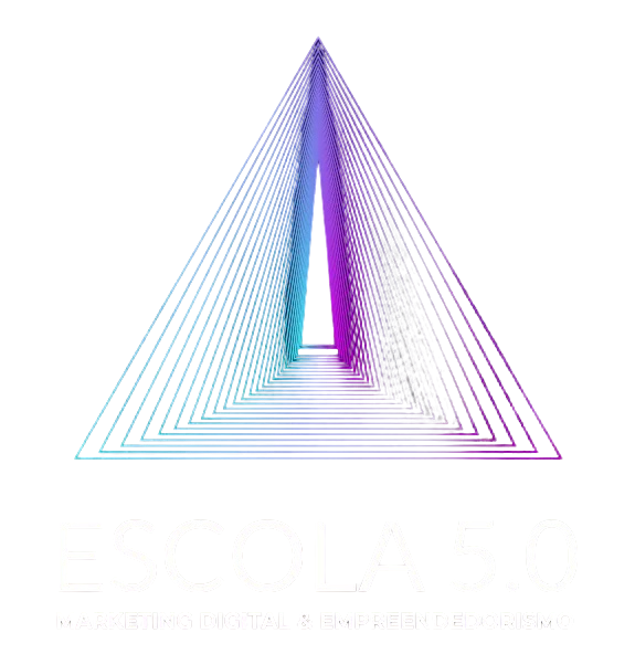 Workshop Escola 5.0