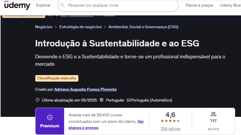 Captura de tela 18 12 2025 24235 docs.google.com